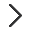 arrow Icon