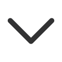 arrow-down Icon