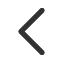 arrow-left Icon