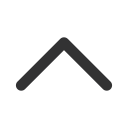 arrow-up Icon
