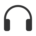 audio Icon