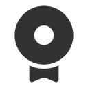award Icon