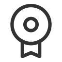 award-o Icon