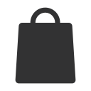 bag Icon