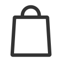 bag-o Icon