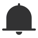 bell Icon