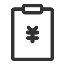 bill-o Icon