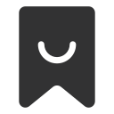 bookmark Icon
