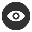 browsing-history Icon