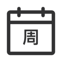 calender-o Icon