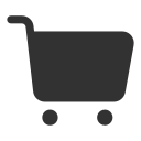 cart Icon