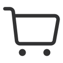 cart-o Icon