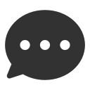 chat Icon