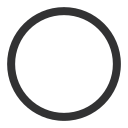 circle Icon
