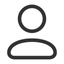 contact Icon