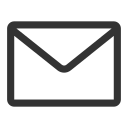 envelop-o Icon