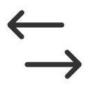 exchange Icon