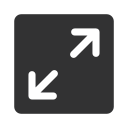 expand Icon