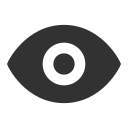 eye Icon