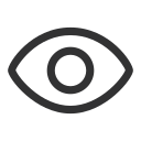 eye-o Icon