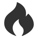 fire Icon