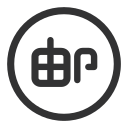free-postage Icon