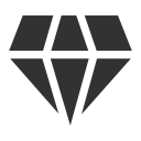 gem Icon