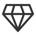 gem-o Icon