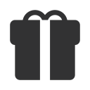 gift Icon