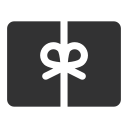 gift-card Icon