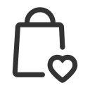 goods-collect-o Icon