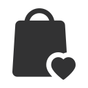 goods-collect Icon
