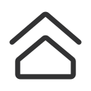 home-o Icon