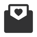 invition Icon