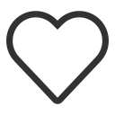 like-o Icon