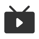 live Icon