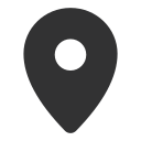 location Icon