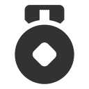 medel Icon