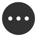 more Icon