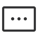 other-pay Icon