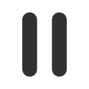 pause Icon