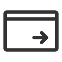 peer-pay Icon