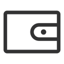 pending-payment Icon