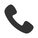 phone Icon