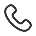phone-o Icon