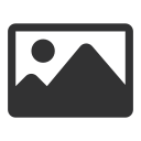 photo Icon