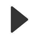 play Icon