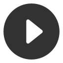 play-circle Icon