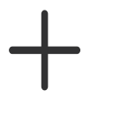 plus Icon