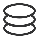 points Icon